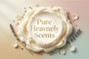 Pure Heavenly Scents Hero Image